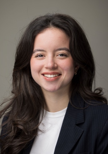 Afbeelding van Yara van Raan